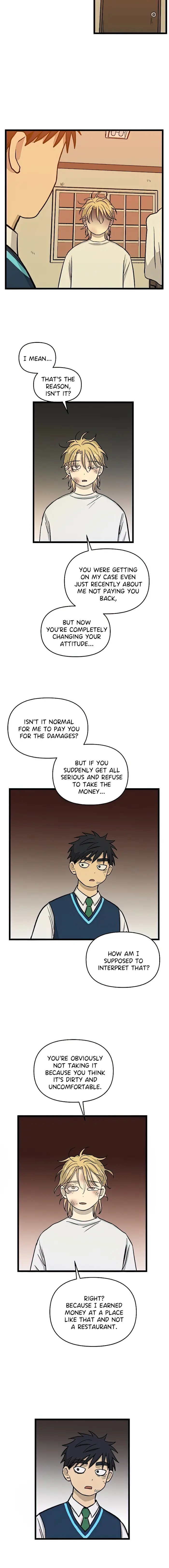 No Home Chapter 157 image 02_optimized